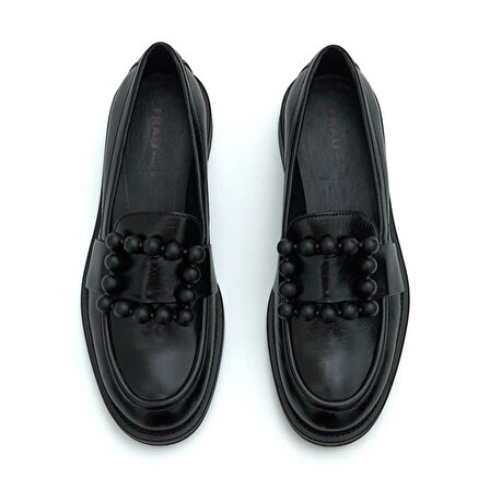 Kadın Oxford ( Klasik) 90Q3 Frau ALIAS