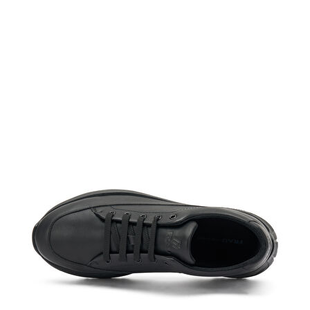 Erkek Sneaker ( Günlük) 09L6 Frau SURF NEROnero