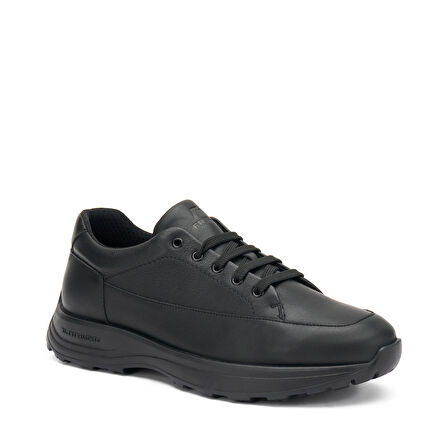 Erkek Sneaker ( Günlük) 09L6 Frau SURF NEROnero