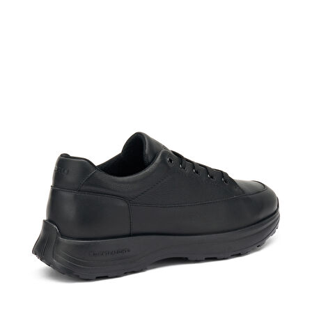 Erkek Sneaker ( Günlük) 09L6 Frau SURF NEROnero