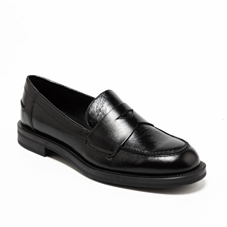 Kadın Oxford ( Klasik) 90Q2 Frau ALIAS