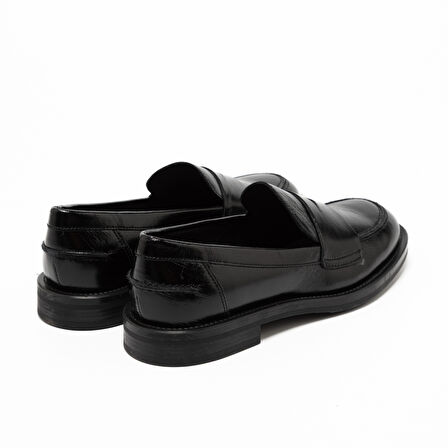 Kadın Oxford ( Klasik) 90Q2 Frau ALIAS