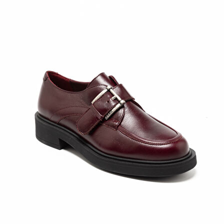 Kadın Oxford ( Klasik) 79Q1 Frau ALIAS