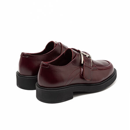 Kadın Oxford ( Klasik) 79Q1 Frau ALIAS