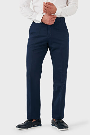 Paul & Shark Erkek Pantolon P15P044 613