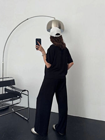 Modal alt üst takım