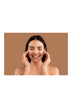Dr.Fillermast Hyaluronic Supreme Filler Nemlendirici ve Sıkılaştırıcı Krem 30 ml