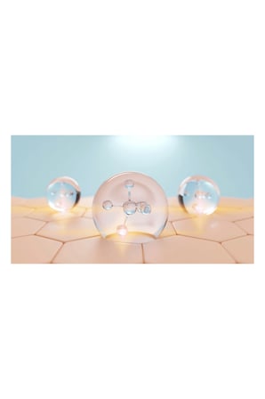Dr.Fillermast Hyaluronic Supreme Filler Nemlendirici ve Sıkılaştırıcı Krem 30 ml