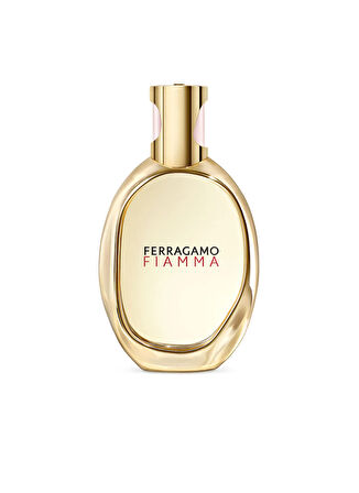 Fiamma Edp 55 ml Kadın Parfüm