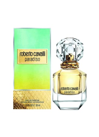 Paradiso EDP 30 ml Kadın Parfüm