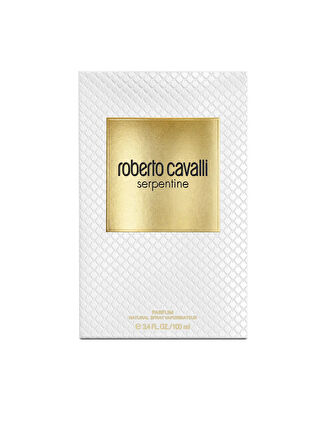 Serpentine Parfum 100 ml Kadın Parfüm