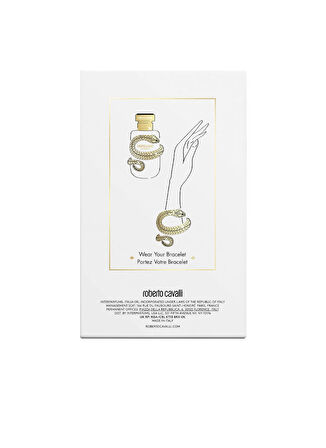 Serpentine Parfum 100 ml Kadın Parfüm