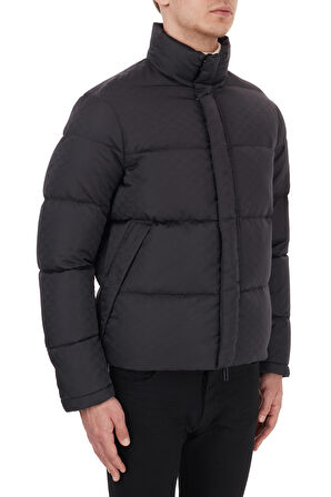 Emporio Armani Erkek Mont 8N1BN3 1NHQZ F046