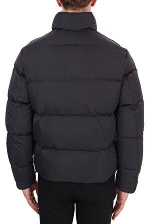 Emporio Armani Erkek Mont 8N1BN3 1NHQZ F046