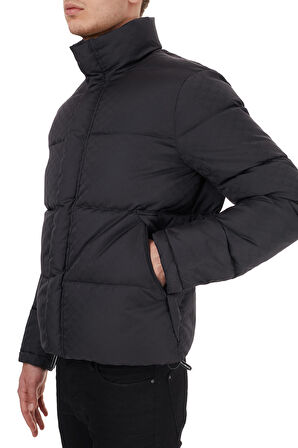 Emporio Armani Erkek Mont 8N1BN3 1NHQZ F046