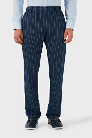 Armani Jeans Erkek Pantolon A6P25 1C15