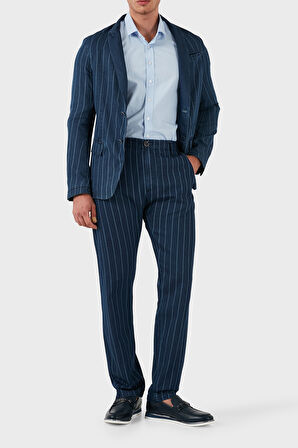 Armani Jeans Erkek Pantolon A6P25 1C15