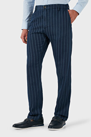 Armani Jeans Erkek Pantolon A6P25 1C15
