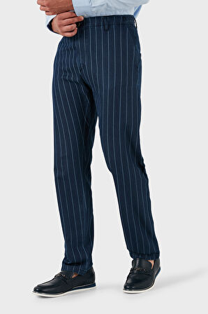 Armani Jeans Erkek Pantolon A6P25 1C15