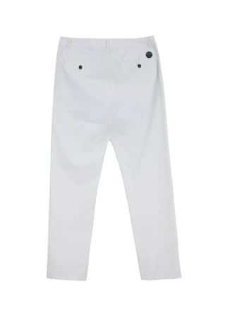 North Sails Gri Erkek Pantolon NS0000673094
