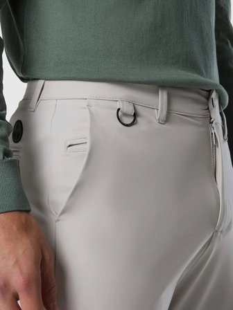 North Sails Defender Slim Fit Chino Erkek Pantolon