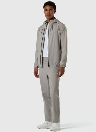 North Sails Gri Erkek Pantolon NS0000673349
