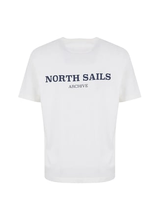 Sarı Erkek %100 Pamuk T-Shirt NS0000693165