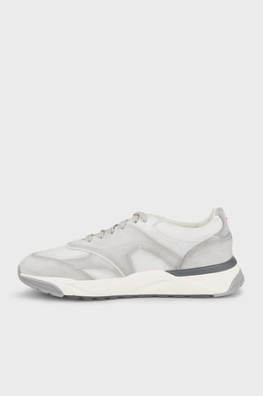 Santoni Erkek Ayakkabı MBIM22112BGRGSBBG40