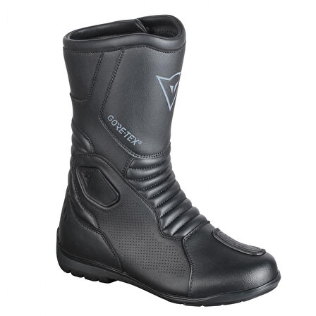 Daınese Freeland Gore-tex Kadın Bot Siyah 38