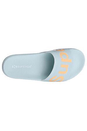 Superga Terlik 1908 Slides Polysoft S111I3W-A0Y