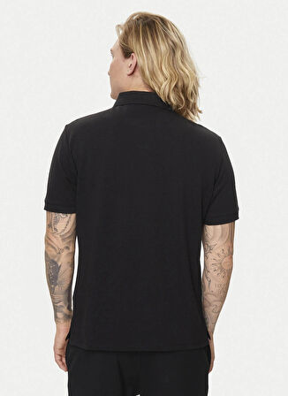 Just Cavalli Polo T-Shirt