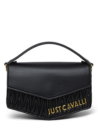 Just Cavalli El Çantası