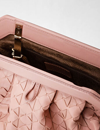 Serapian Mosaico Secret El Çantası SRMOSWLL715627B279