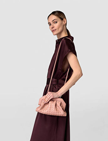 Serapian Mosaico Secret El Çantası SRMOSWLL715627B279