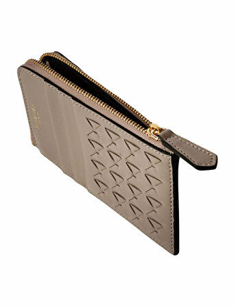Serapian Mosaico Zip Kartlık SRMOSWSL714108K075
