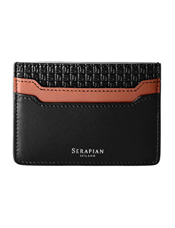 Serapian Stepan 72 Kartlık SRSTSMSL729510AT92