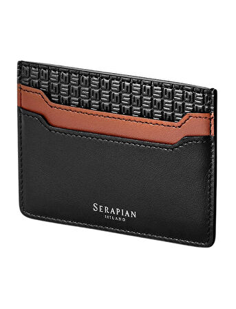 Serapian Stepan 72 Kartlık SRSTSMSL729510AT92