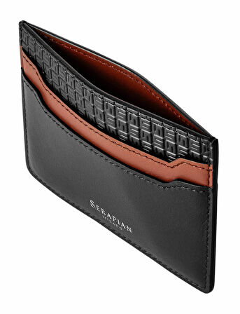 Serapian Stepan 72 Kartlık SRSTSMSL729510AT92