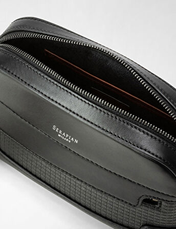 Serapian Stepan 72 El Çantası SRSTSMML728723AT92