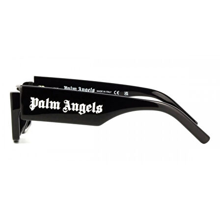 PERI0 002 1007 53 PALM ANGELS Güneş Gözlüğü