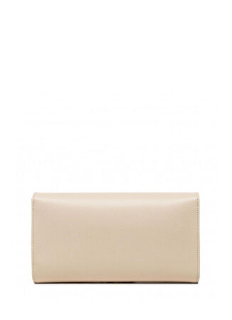 Valentino Altın Kadın Abiye Çanta VBS1R401GORO