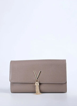 Valentino Taba Kadın Çapraz Çanta VBS1R401G670