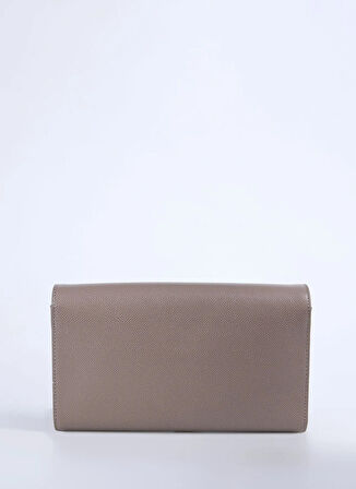 Valentino Taba Kadın Çapraz Çanta VBS1R401G670