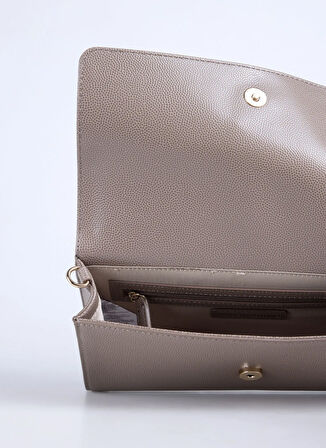 Valentino Taba Kadın Çapraz Çanta VBS1R401G670