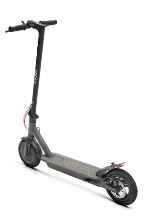 DUCATİ PRO-I EVO BLACK ELEKTRİKLİ SCOOTER