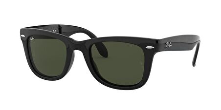 RAYBAN RB4105 601 UNISEX GÜNEŞ GÖZLÜĞÜ