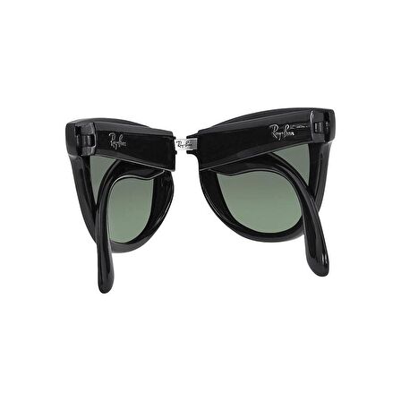 RAYBAN RB4105 601 UNISEX GÜNEŞ GÖZLÜĞÜ