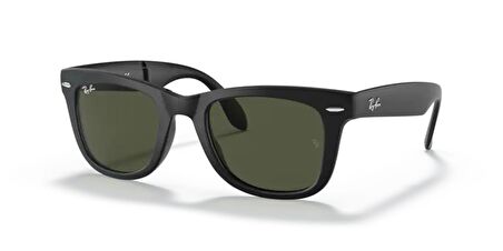 RAY-BAN RB 4105 601S 50 Erkek Güneş Gözlüğü