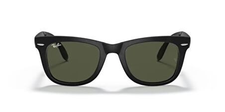 RAY-BAN RB 4105 601S 50 Erkek Güneş Gözlüğü