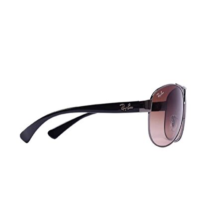 RAY-BAN 0RB3386 004/13 63 Ekartman Erkek Güneş Göz